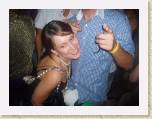 25June05 - Wayne's Bday - Golf & Clapham Grand 083 * 2272 x 1704 * (2.61MB)
